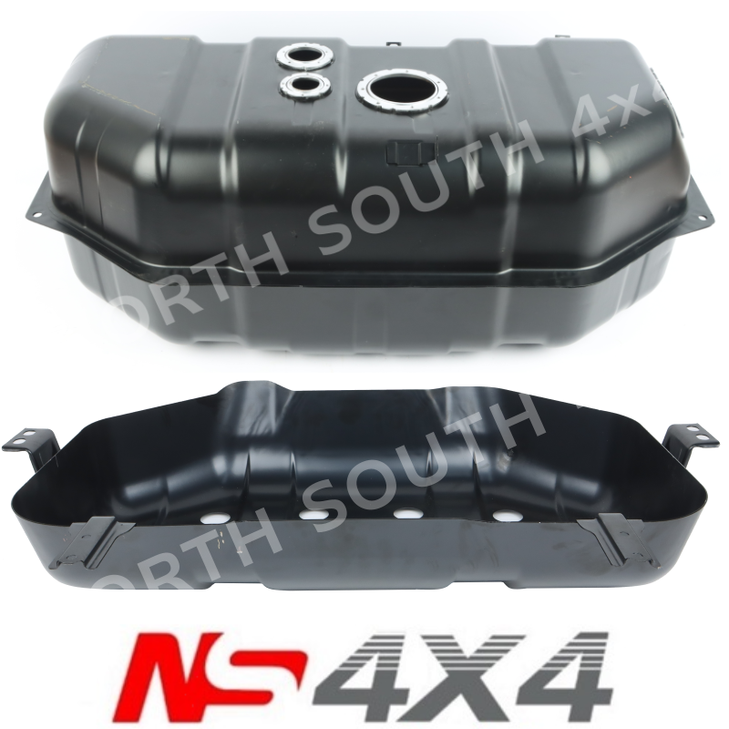 Ns4x4